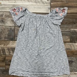 Abercrombie and Fitch Dress—Size Large 